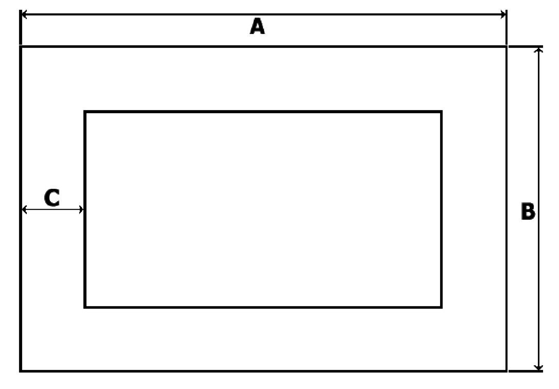 ABC_-_parametry_KN.jpg