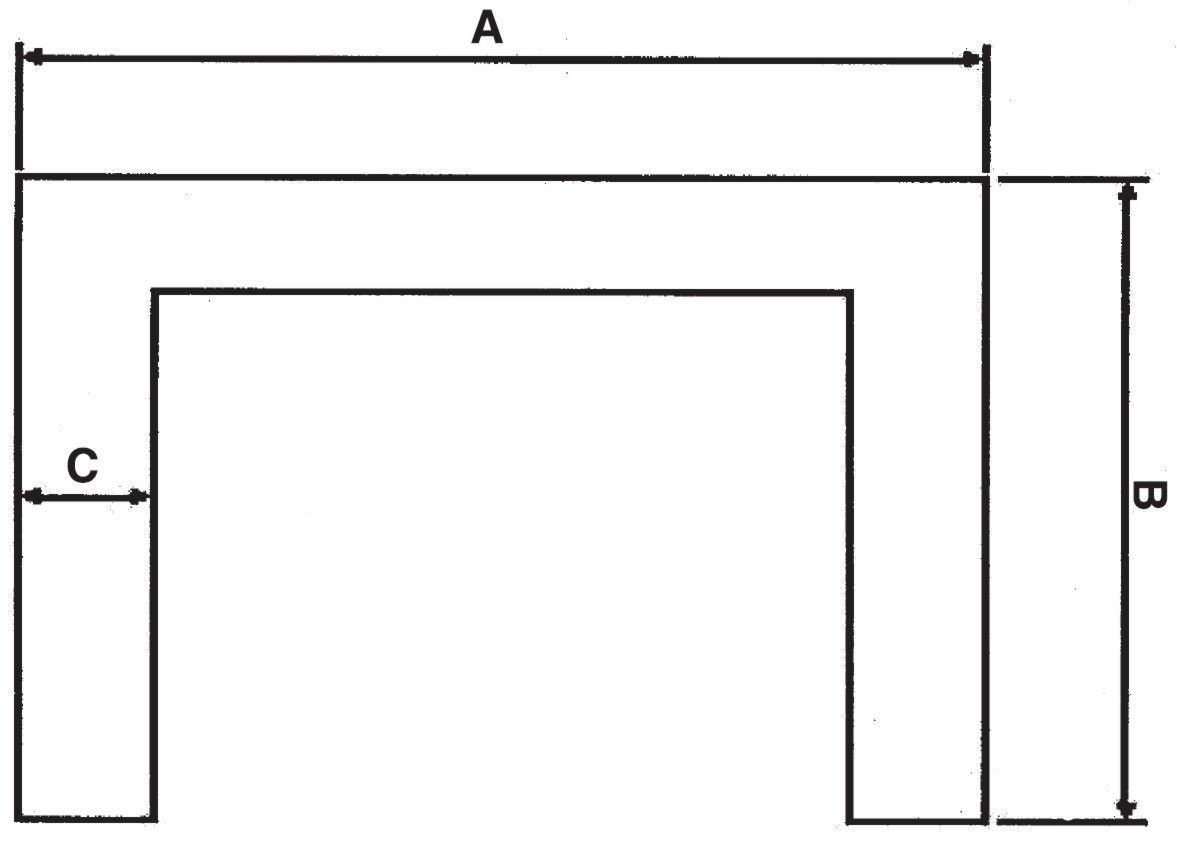 ABC_-_parametry_M33.jpg